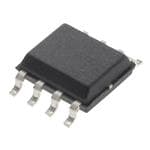 Infineon Technologies IRF7410TRPBF ͼ