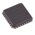 Analog Devices ADL5304ACPZ-R7 ͼ