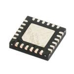 Analog Devices ADL5380ACPZ-R7 ͼ
