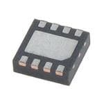 Analog Devices ADM7154ACPZ-3.3-R7 ͼ
