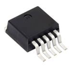 Analog Devices LT1764AEQ-2.5#TRPBF ͼ