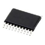 Analog Devices AD7812YRUZ ͼ
