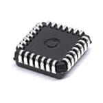 Analog Devices AD7846JPZ ͼ