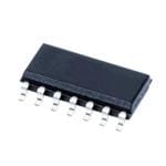 Texas Instruments OPA4872IDR ͼ
