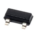 Analog Devices ADR510ARTZ-REEL7 ͼ