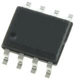 STMicroelectronics M41T0M6F ͼ