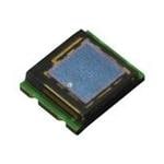 Vishay Semiconductors TEMD5110X01 ͼ