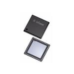 Infineon Technologies TLE9877QXA40XUMA2 扩大的图像