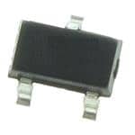 onsemi SMMBT2907ALT1G ͼ
