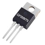 onsemi / Fairchild FDP3651U ͼ