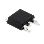 onsemi NTD24N06LT4G ͼ