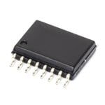 onsemi / Fairchild MMPQ2222A ͼ