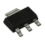 onsemi PZTA92T1G ͼ