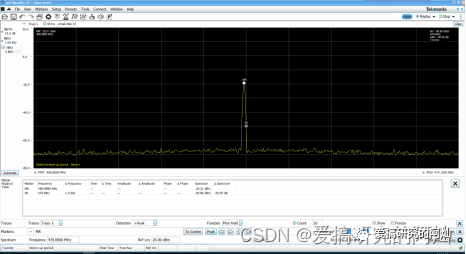 f4cd221e-dee3-11ed-a826-dac502259ad0.png