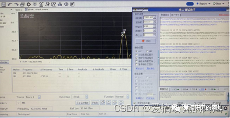 f5085f0a-dee3-11ed-a826-dac502259ad0.png