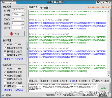 f5508ce4-dee3-11ed-a826-dac502259ad0.png