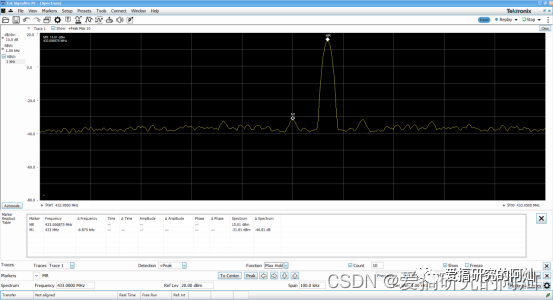f5651812-dee3-11ed-a826-dac502259ad0.png