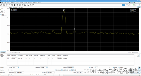 f5759a0c-dee3-11ed-a826-dac502259ad0.png