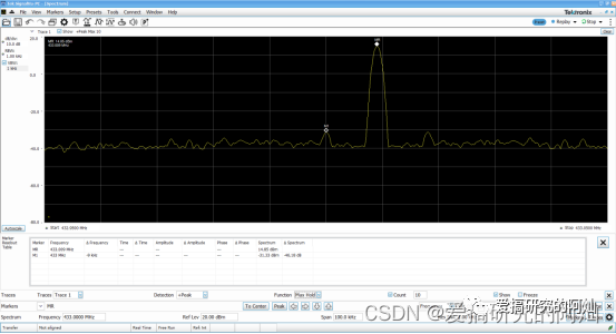 f598fda8-dee3-11ed-a826-dac502259ad0.png