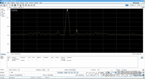 f5ad8782-dee3-11ed-a826-dac502259ad0.png