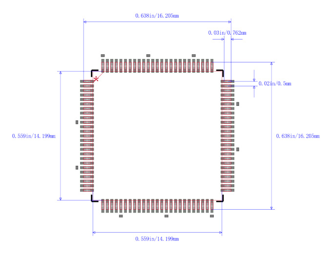 STM32F407VET6ķװͼ