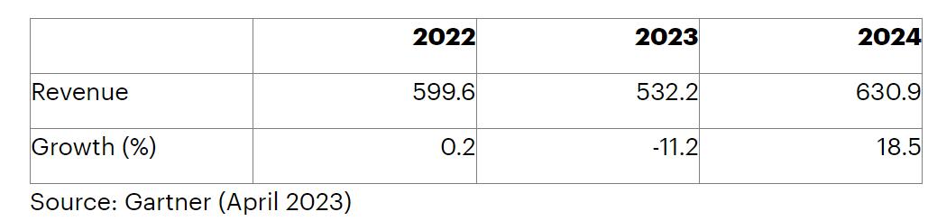 wKgZomRKSVKALO38AABUtj9qswA505.jpg