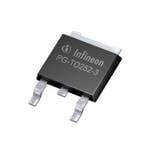 Infineon Technologies IPD30N10S3L-34 ͼ