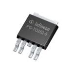 Infineon Technologies TLE42764DV50ATMA1 ͼ