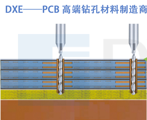 a0faf4e8-cd24-11ed-bfe3-dac502259ad0.png