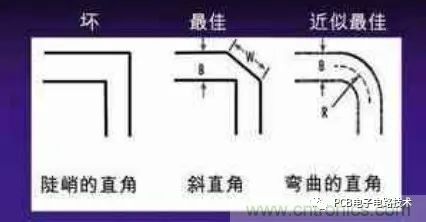 a1d43ed8-cd24-11ed-bfe3-dac502259ad0.jpg