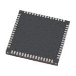 Texas Instruments DS90UB948TNKDTQ1 ͼ