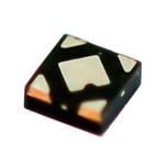 Texas Instruments LP5907SNX-2.7/NOPB ͼ