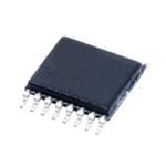 Texas Instruments ADS1120QPWRQ1 ͼ