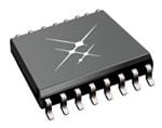 Skyworks Solutions, Inc. SI8621BD-B-ISR ͼ