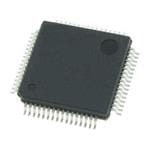 STMicroelectronics STM32G070RBT6 ͼ