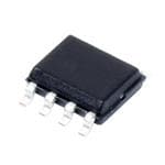 Texas Instruments LMR33630ADDA ͼ