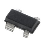 Analog Devices / Maxim Integrated MAX811SEUS+T ͼ