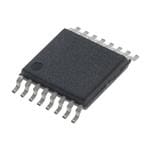 ROHM Semiconductor BA6845FS-E2 ͼ