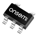 onsemi NCP361SNT1G ͼ