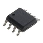 Microchip Technology AT25320B-SSHL-B ͼ