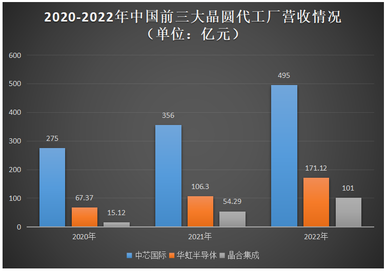 wKgaomRUqZqAc0zbAADnF9i8Azw656.png