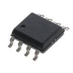 Microchip Technology MCP7940N-I/SN ͼ