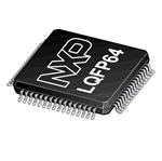 NXP Semiconductors S9S12G128F0MLH ͼ