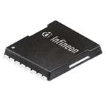 Infineon Technologies IPT007N06NATMA1 扩大的图像