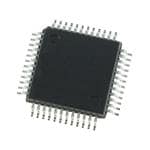 STMicroelectronics STM32G030C8T6 扩大的图像