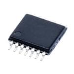 Texas Instruments SN74HC164PWR ͼ