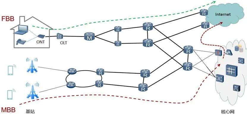 wKgaomSC-1-AAC6fAACTiq1CfBA829.jpg