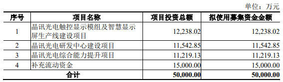 wKgaomS5CouAU61FAAB8cNvPOTA847.png