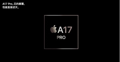 iPhone 15ڡΪ硱еִ