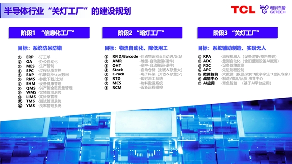 zhuanҷ | 뵼⹤ǻ